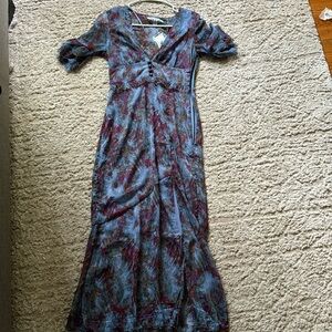 Urban outfitters Dress